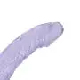 Strǎp ǒn fǒr Pěǒplě, Beginners Advanced With Powerful Sucker Ultra-Soft Private Packaging Soft Massaging With Suction Cup 100% Secret Packing PVC+ Artificial Leather Pants Blue (L:6inch, W: 1.37inch) Strǎp ǒn fǒr Pěǒplě, Beginners Advanced With Powerful Sucker Ultra-Soft Private Packaging Soft Massaging With Suction Cup 100% Secret Packing PVC+ Artificial Leather Pants Blue (L:6inch, W: 1.37inch)