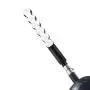 Men Realistic Glass Dildo for Sex Mchine Adult Toy Accessories G-Sport&Anal Massage for Women and Men(an-F7) Men Realistic Glass Dildo for Sex Mchine Adult Toy Accessories G-Sport&Anal Massage for Women and Men(an-F7)