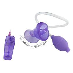 Guiseniour Multi-Speed Wired Remote Control Electric Sucking Tongue Likking Klitorall Stiimulator Adullt Six Toys for Women Couples