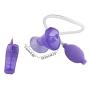 Guiseniour Multi-Speed Wired Remote Control Electric Sucking Tongue Likking Klitorall Stiimulator Adullt Six Toys for Women Couples