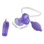 Guiseniour Multi-Speed Wired Remote Control Electric Sucking Tongue Likking Klitorall Stiimulator Adullt Six Toys for Women Couples