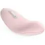 SVAKOM Echo Pink - Rechargeable, Tongue-Shaped Vibrator - waterproof Dildo - Vibrating Personal Massager - Sex Toys Women & Couples - Intelligent & Quiet SVAKOM Echo Pink - Rechargeable, Tongue-Shaped Vibrator - waterproof Dildo - Vibrating Personal Massager - Sex Toys Women & Couples - Intelligent & Quiet