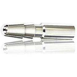 SHAGSALL Sex Machine Adapter Metric 3/8 24 Fine Thread