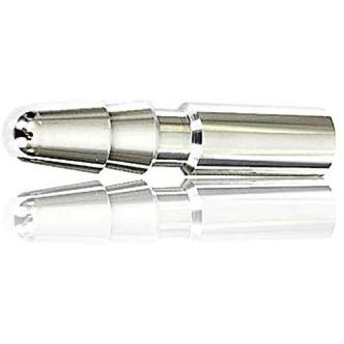 SHAGSALL Sex Machine Adapter Metric 3/8 24 Fine Thread