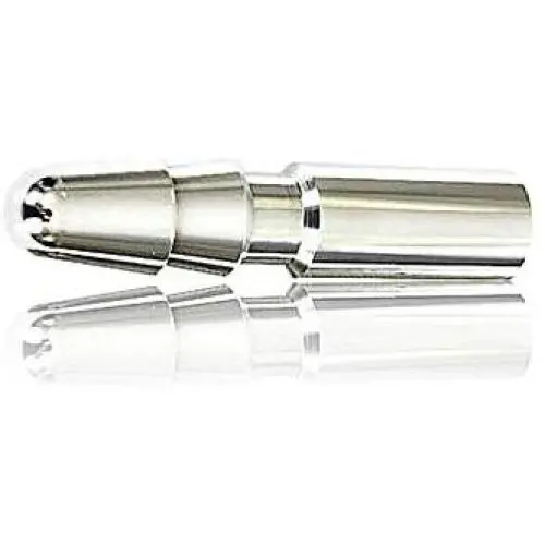 SHAGSALL Sex Machine Adapter Metric 3/8 24 Fine Thread