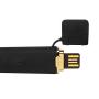Crave Flex Vibrator (Black)
