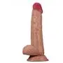 7 Inch Realistic Men-Pen|s Relax Massage for Women Female S2 Massager Tools 7 Inch Realistic Men-Pen|s Relax Massage for Women Female S2 Massager Tools