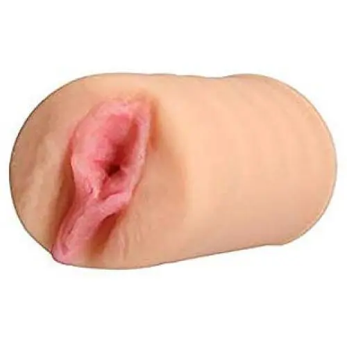 Penthouse Dani Daniels Pop A Vagina CyberSkin Stroker