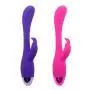 QUQUMARY -Waterproof Vibrartors for Woman Rabbit, 10 Speeds Upgraded Th-Rusting Ro-tating Novelty Clitorial Vibrartor for Women,for G Spotter Clot Anales Pleasure -for Couples Six Toys QUQUMARY -Waterproof Vibrartors for Woman Rabbit, 10 Speeds Upgraded Th-Rusting Ro-tating Novelty Clitorial Vibrartor for Women,for G Spotter Clot Anales Pleasure -for Couples Six Toys