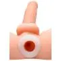 Master Series Stretch Master 2Piece Training Silicone Ass Grommet Set, 1 Count Master Series Stretch Master 2Piece Training Silicone Ass Grommet Set, 1 Count