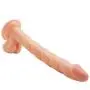 LERSS 12.6inch Extra long Massager Muscle relaxation Dîldɔ clearance prime Portable Massage Wand for Women