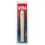 Doc Johnson Jr. Double Header Veined Bender Dildo, 12 Inches Doc Johnson Jr. Double Header Veined Bender Dildo, 12 Inches