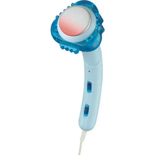 Body Flex by Conair Massager with Heat Body Flex by Conair Massager with Heat
