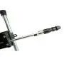 FREDORCH Hard Lock Sex Machine Attachment, Adapter for Vac-U-Lock Dildo (Quick Connector-BK) FREDORCH Hard Lock Sex Machine Attachment, Adapter for Vac-U-Lock Dildo (Quick Connector-BK)