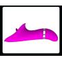 Licking Toy 30 Speed Vibrators, Oral Sex Toys for Women Sex Product