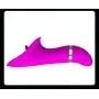 Licking Toy 30 Speed Vibrators, Oral Sex Toys for Women Sex Product