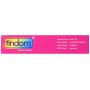 JS® 0.06mm New Generation for Couple Sex Safety, Finger Condom, Two Easy Steps Give Your Sex Partner the Best Protection.