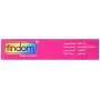 JS® 0.06mm New Generation for Couple Sex Safety, Finger Condom, Two Easy Steps Give Your Sex Partner the Best Protection. JS® 0.06mm New Generation for Couple Sex Safety, Finger Condom, Two Easy Steps Give Your Sex Partner the Best Protection.