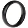 Batyuery Aluminum Alloy Pennis Rings 40mm/45mm/50mm Clock Ring for Male Time Delay Lasting Pleasure Batyuery Aluminum Alloy Pennis Rings 40mm/45mm/50mm Clock Ring for Male Time Delay Lasting Pleasure