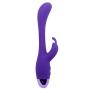 QUQUMARY -Waterproof Vibrartors for Woman Rabbit, 10 Speeds Upgraded Th-Rusting Ro-tating Novelty Clitorial Vibrartor for Women,for G Spotter Clot Anales Pleasure -for Couples Six Toys