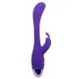 QUQUMARY -Waterproof Vibrartors for Woman Rabbit, 10 Speeds Upgraded Th-Rusting Ro-tating Novelty Clitorial Vibrartor for Women,for G Spotter Clot Anales Pleasure -for Couples Six Toys QUQUMARY -Waterproof Vibrartors for Woman Rabbit, 10 Speeds Upgraded Th-Rusting Ro-tating Novelty Clitorial Vibrartor for Women,for G Spotter Clot Anales Pleasure -for Couples Six Toys