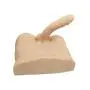 Raycity Silicone Realistic 3D Torso Doll Masturbation Orgasm with Flexible Dildo Penis Cock for Female Raycity Silicone Realistic 3D Torso Doll Masturbation Orgasm with Flexible Dildo Penis Cock for Female