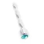 Eastern Delights 2.65 Inches Urethral Sounds Penis Plug Stainless Urethral Toys for Men