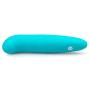 Mini G-Spot Vibrator, Blue, 75 Gram&quotEasyToys A Toy for Everyone"