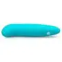 Mini G-Spot Vibrator, Blue, 75 Gram"EasyToys A Toy for Everyone" Mini G-Spot Vibrator, Blue, 75 Gram"EasyToys A Toy for Everyone"