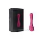 B Swish Bbold Premium Intimate Massager, Primrose-Grey B Swish Bbold Premium Intimate Massager, Primrose-Grey