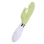 ZHIZI 1PC Vibbbbbrators For Women Dual Rabbit Vibbbbbrator Toys ZHIZI 1PC Vibbbbbrators For Women Dual Rabbit Vibbbbbrator Toys