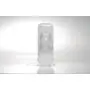 TENGA FLIP Hole Blanket of Bliss Men Masturbation,  Sensual Male Massage Masturber, THF-001 White