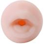 Zripool Male Masturbetion s Cup Realistic Soft Touch Pussy Mini Pocket ŝe-x Toys for Men