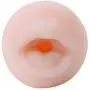 Zripool Male Masturbetion s Cup Realistic Soft Touch Pussy Mini Pocket ŝe-x Toys for Men Zripool Male Masturbetion s Cup Realistic Soft Touch Pussy Mini Pocket ŝe-x Toys for Men