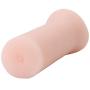 Zripool Male Masturbetion s Cup Realistic Soft Touch Pussy Mini Pocket ŝe-x Toys for Men