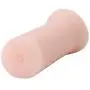 Zripool Male Masturbetion s Cup Realistic Soft Touch Pussy Mini Pocket ŝe-x Toys for Men Zripool Male Masturbetion s Cup Realistic Soft Touch Pussy Mini Pocket ŝe-x Toys for Men