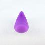 Wytinug Toy Women Wearable Remote USB Charged Wireless Control Portable Invisible Vibrant Toys
