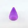 Wytinug Toy Women Wearable Remote USB Charged Wireless Control Portable Invisible Vibrant Toys