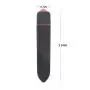 Couple Sex Things Healthy Toys 10 Speed Bullet Vibrato AAA Battery Waterproof Stimulator Wireless Long Happy Product,