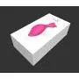 Clitoral Sucking Vibrator - 8 Suction & Kissing Vibration Modes Quiet Waterproof Portable Rechargeable Nipple Stimulatorm, Adult Sex Toy for Women Clit Orgasm Stimulator for Couples or Solo (Pink) Clitoral Sucking Vibrator - 8 Suction & Kissing Vibration Modes Quiet Waterproof Portable Rechargeable Nipple Stimulatorm, Adult Sex Toy for Women Clit Orgasm Stimulator for Couples or Solo (Pink)