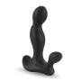 ROWAWA Anal Sex Toy Rechargeable Prostate Massager for Men, 2.7 Ounce