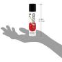 Wet Lube 1oz Sampler Assortment Bundle (Flavored 5 Pack)