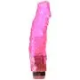 Hot Pinks Jelly Devil Dick Hot Pinks Jelly Devil Dick