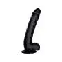 PPYTLOVE Lifelike Massager with Strong Suction Cup Big Personal Relax Massage Wand for Women (Black 0) PPYTLOVE Lifelike Massager with Strong Suction Cup Big Personal Relax Massage Wand for Women (Black 0)