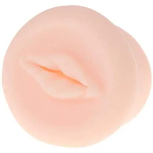 Sample9 Silicone Replacement Flesh Donut Sleeves for Men Penis Pump, Vacuum G Spotter Toy G-Spot Powerful Wand Massager, Adult Sex Toy for Women Couples Sample9 Silicone Replacement Flesh Donut Sleeves for Men Penis Pump, Vacuum G Spotter Toy G-Spot Powerful Wand Massager, Adult Sex Toy for Women Couples