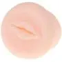 Sample9 Silicone Replacement Flesh Donut Sleeves for Men Penis Pump, Vacuum G Spotter Toy G-Spot Powerful Wand Massager, Adult Sex Toy for Women Couples Sample9 Silicone Replacement Flesh Donut Sleeves for Men Penis Pump, Vacuum G Spotter Toy G-Spot Powerful Wand Massager, Adult Sex Toy for Women Couples