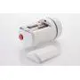 Vacuum Pump for Men, Natural Alternative to Erectile Dysfunction Pills, Automatic Penis Pump, Men’s Pump Kit for Erectile Dysfunction - Pos-T-Vac, BOS-2000-2 Vacuum Pump for Men, Natural Alternative to Erectile Dysfunction Pills, Automatic Penis Pump, Men’s Pump Kit for Erectile Dysfunction - Pos-T-Vac, BOS-2000-2
