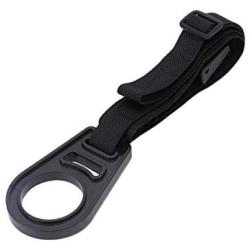 Pên-is Enlar-gement Shower Strap Pên-is Water P-ump Extender Accessories Product for Men