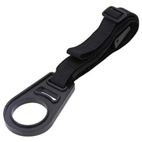 Pên-is Enlar-gement Shower Strap Pên-is Water P-ump Extender Accessories Product for Men