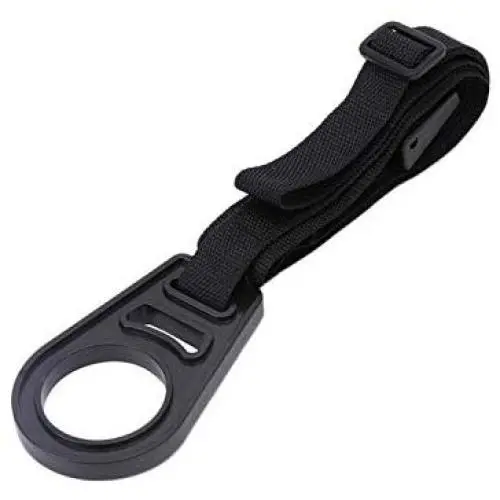 Pên-is Enlar-gement Shower Strap Pên-is Water P-ump Extender Accessories Product for Men Pên-is Enlar-gement Shower Strap Pên-is Water P-ump Extender Accessories Product for Men